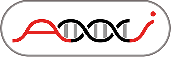 Bar-Yaacov Lab logo