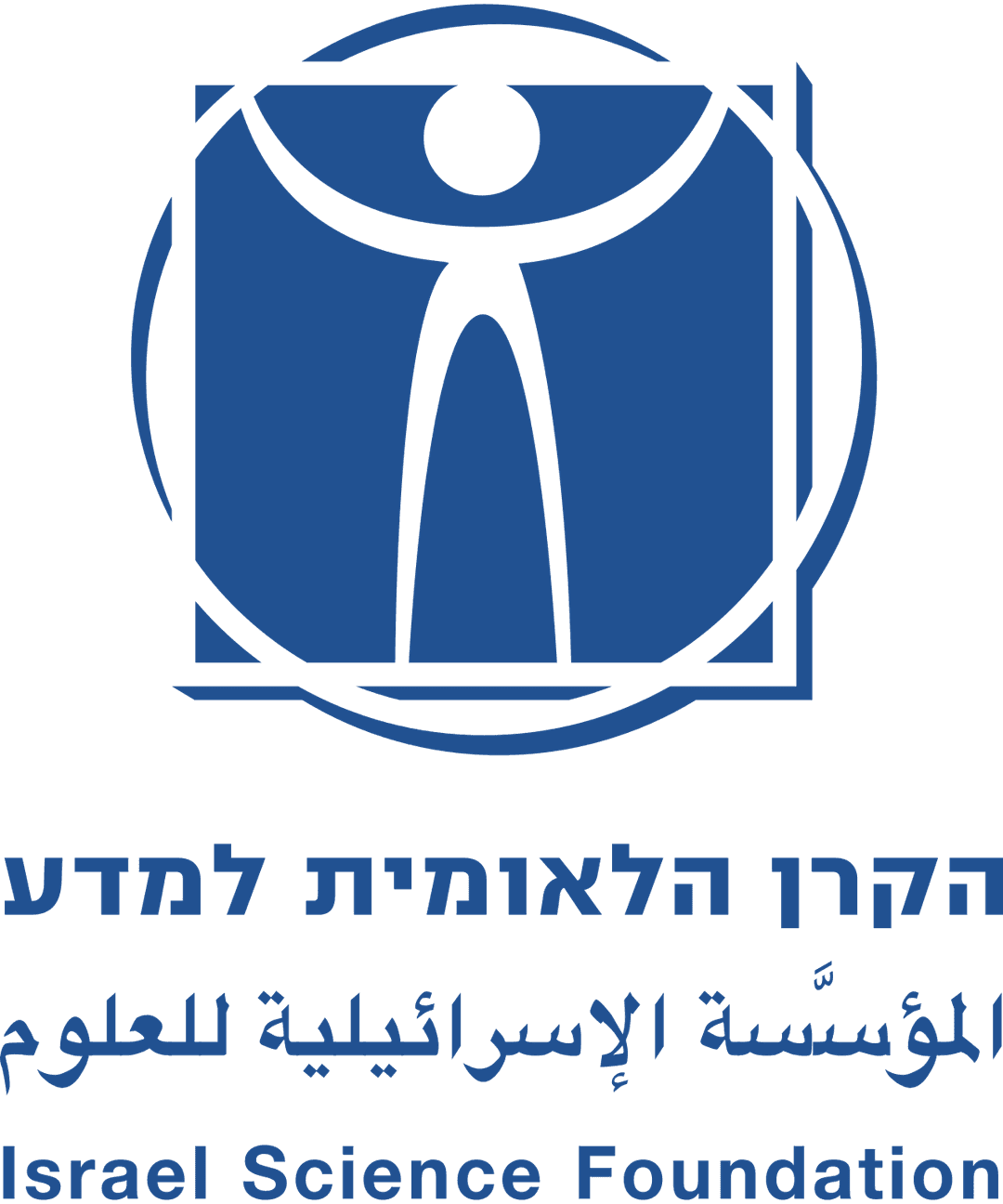 Funding partner 2