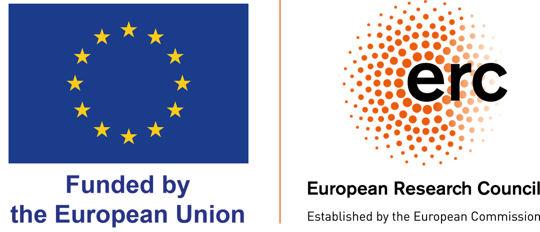 Funding partner 1
